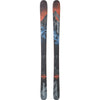 Skis Alpins Enforcer 80 S Enfant