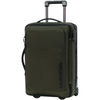 Dakine Rosin 42 Litres