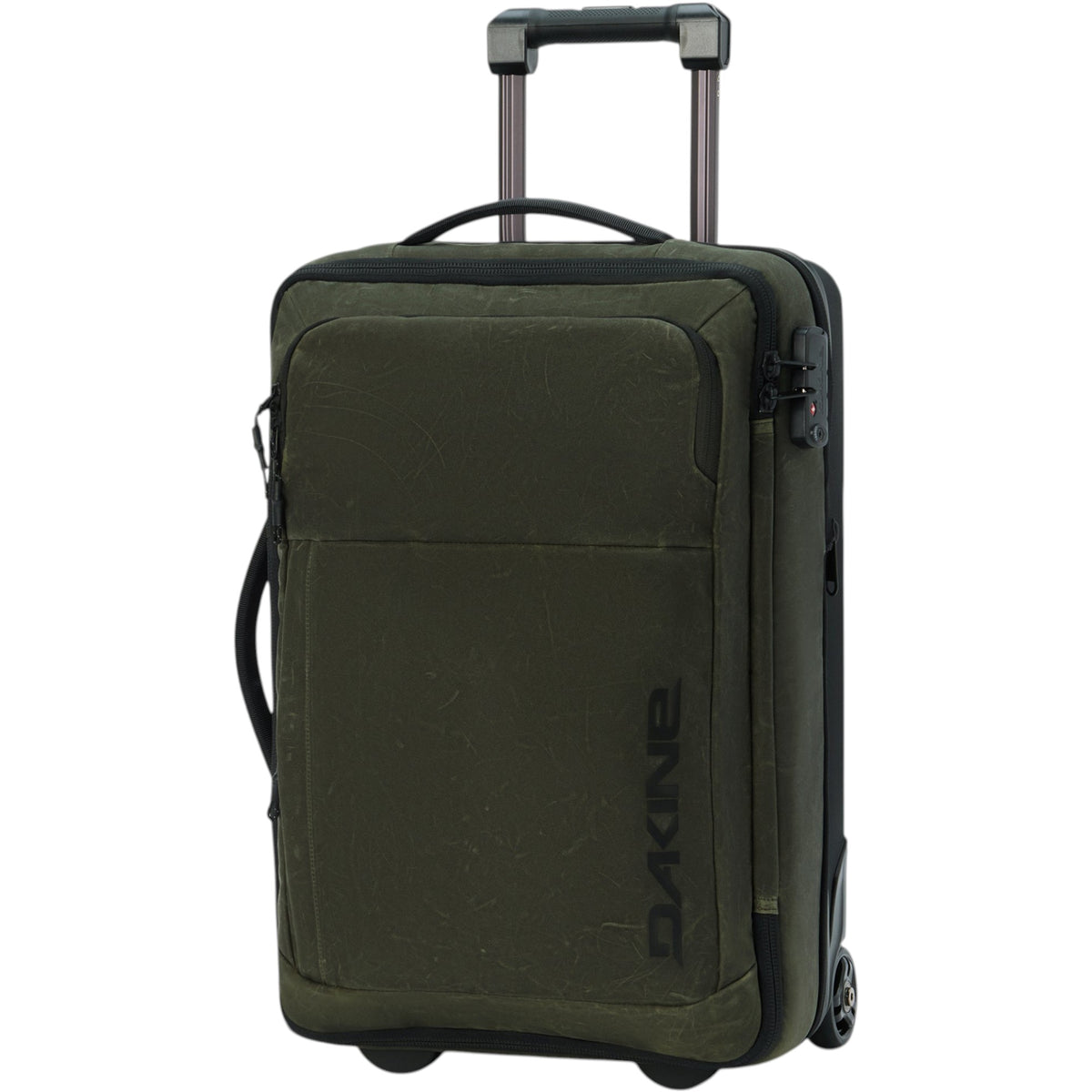 Dakine Rosin 42 Litres