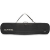 Dakine Noir 157