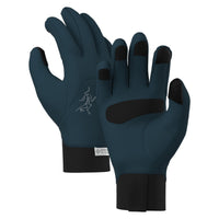 Venta Men Gloves