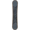 Standard Men Snowboard