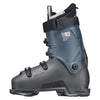 Bottes de Ski Mach Boa MV 85 Femme