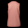 Maillot de Vélo Air Indoor Vest Femme
