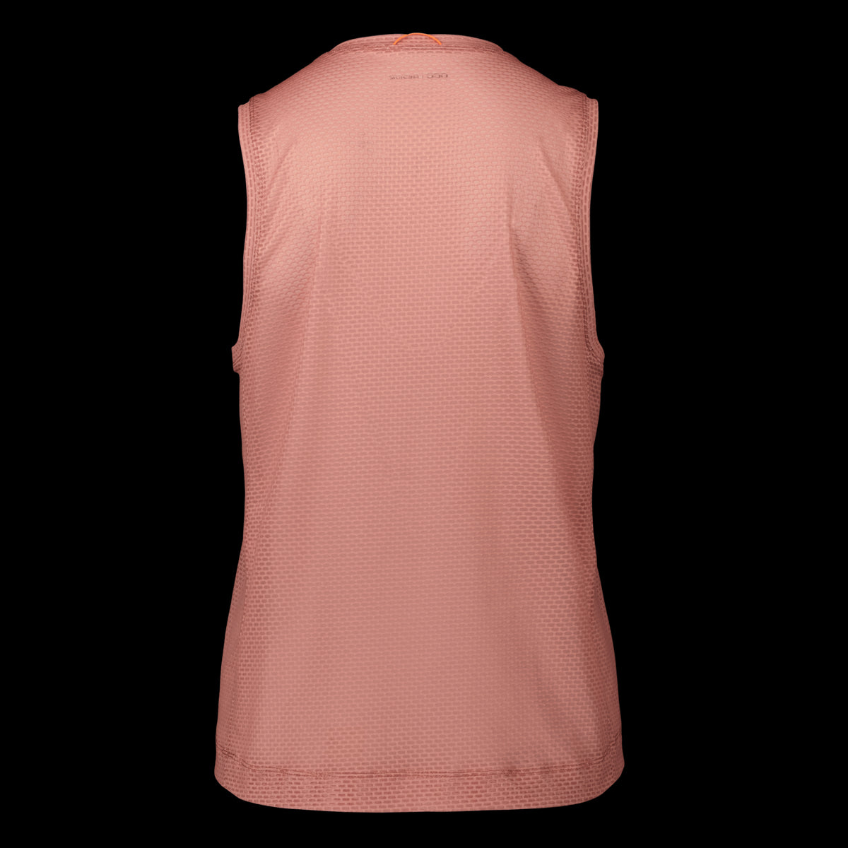 Maillot de Vélo Air Indoor Vest Femme