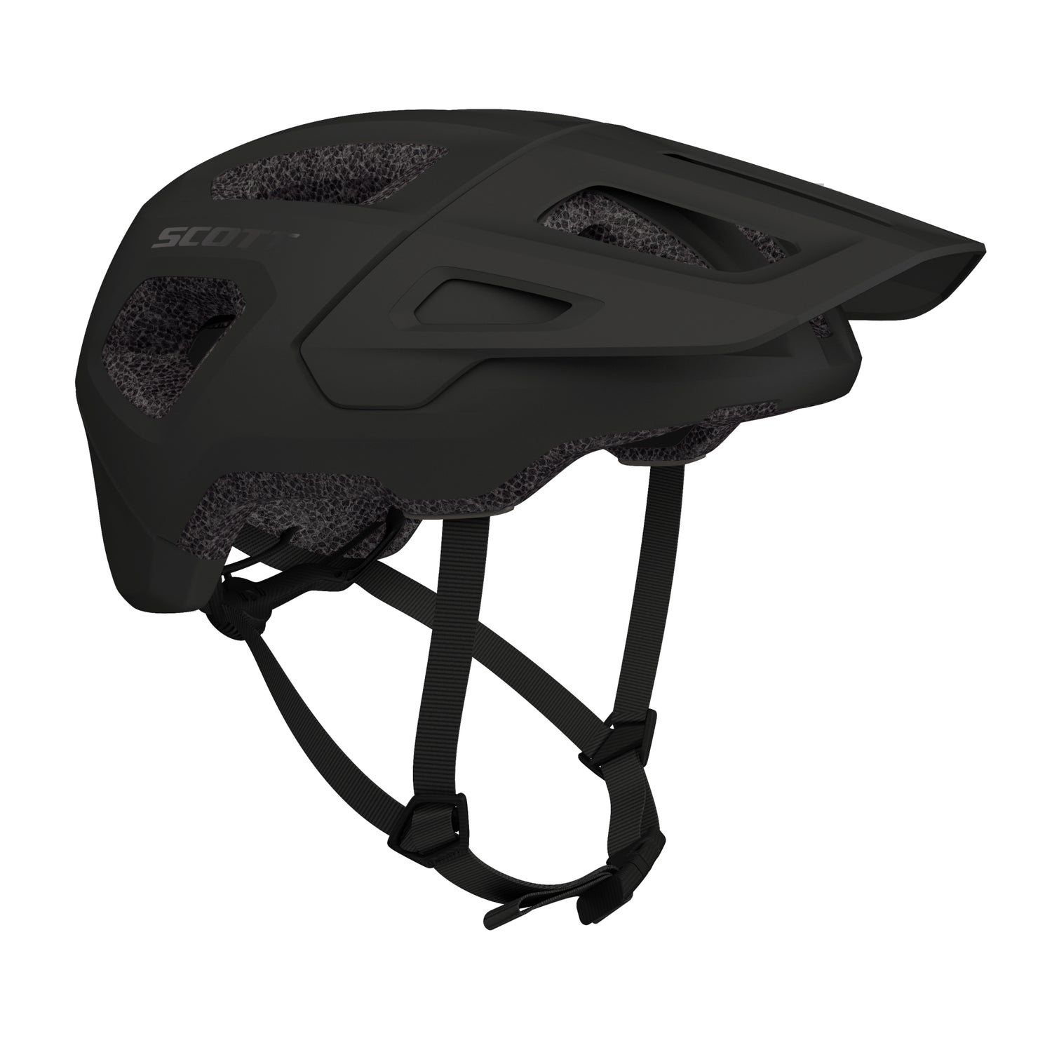 Argo Plus Adult Bike Helmet