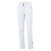 RH+ Blanc.000A 2XL