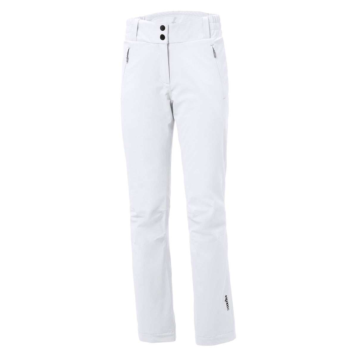 RH+ Blanc.000A 2XL