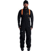 Orage Black.N101 L