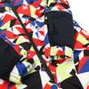 Toddler Stevie Junior Snowsuit