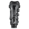 Nordica Noir/Anthracite/Mauve 22.5