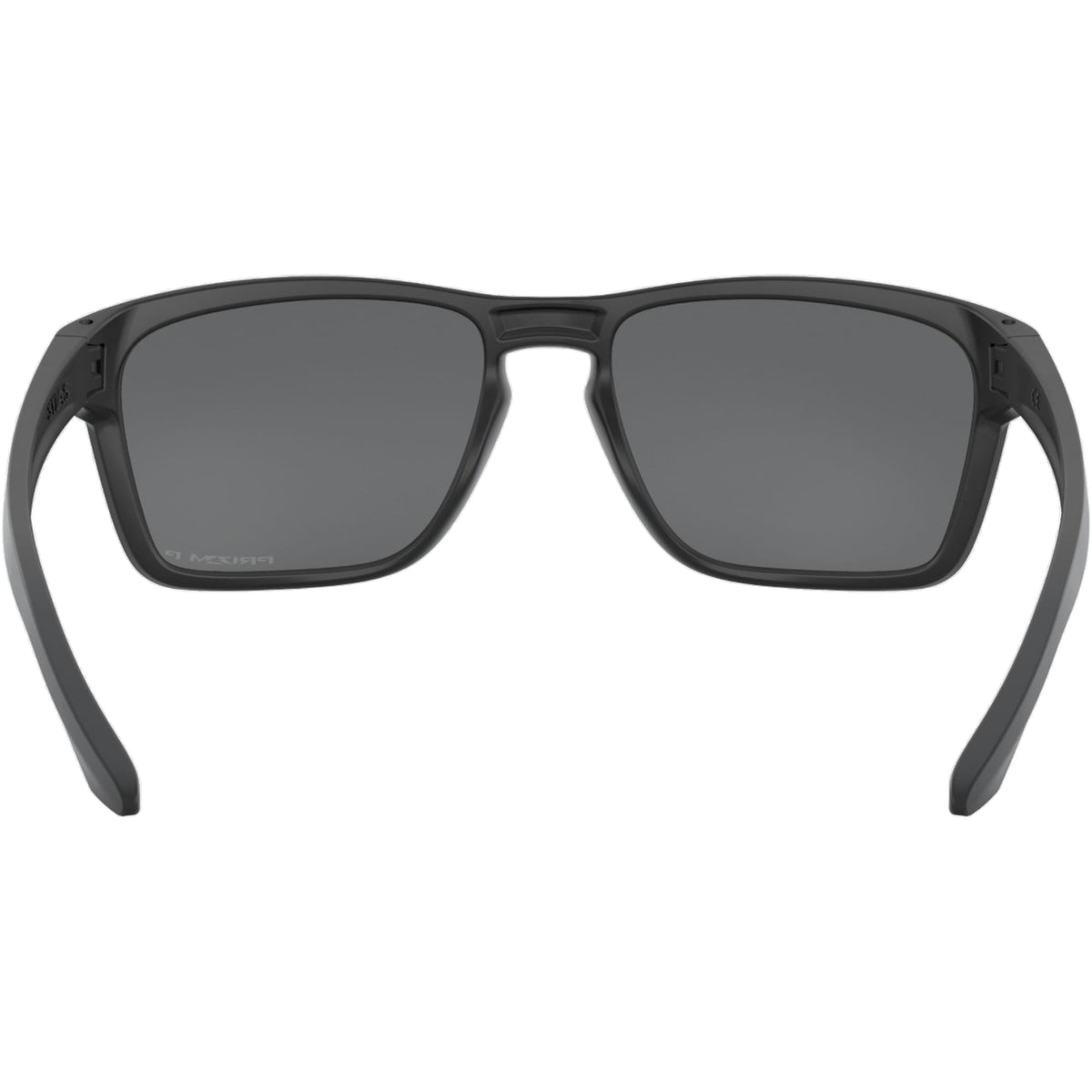 Lunette Solaire Sylas XL Adulte