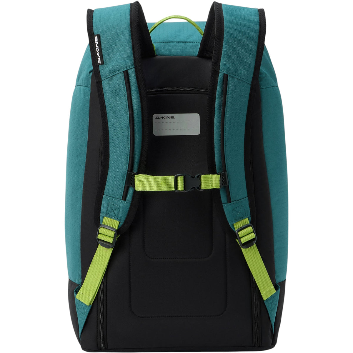 Dakine Mediterranean