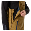 Salopette Legendary Insulated Femme