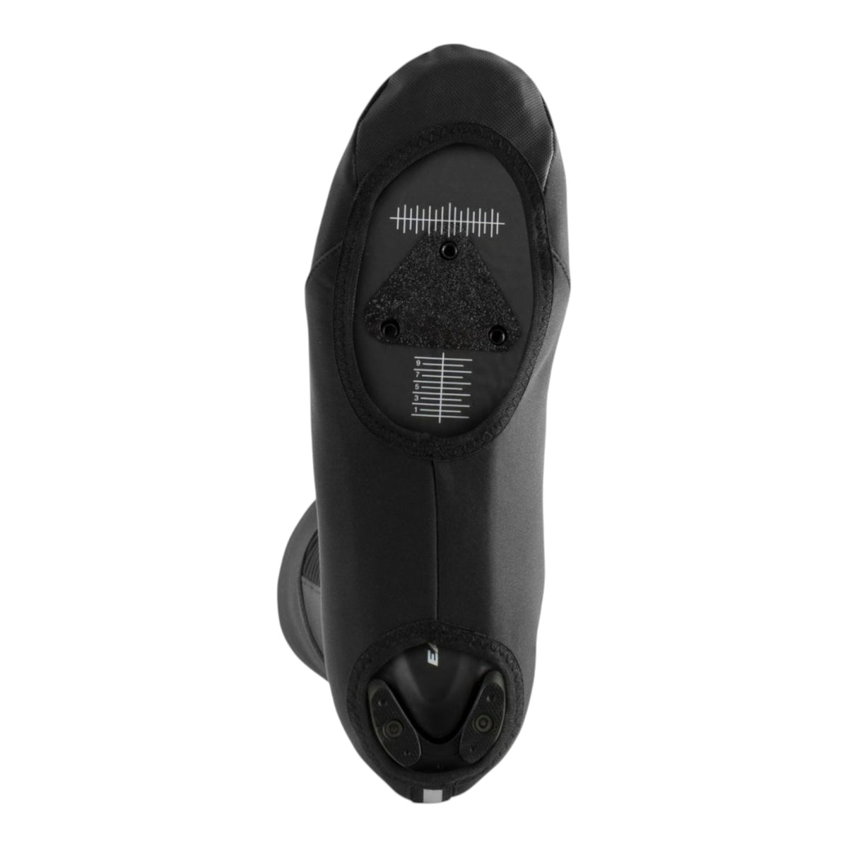 Entrata Adult Cycling Shoe Covers