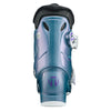 Bottes de Ski JT 3 Pearl Enfant