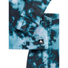 Burton Crumple Dye.EZI L