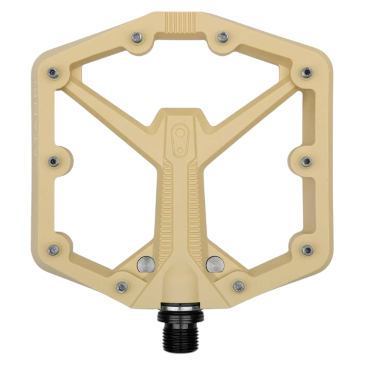 Pédales de Vélo de Montagne Stamp 1 Gen 2 Adulte