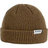 Tuque Fisherman Adulte