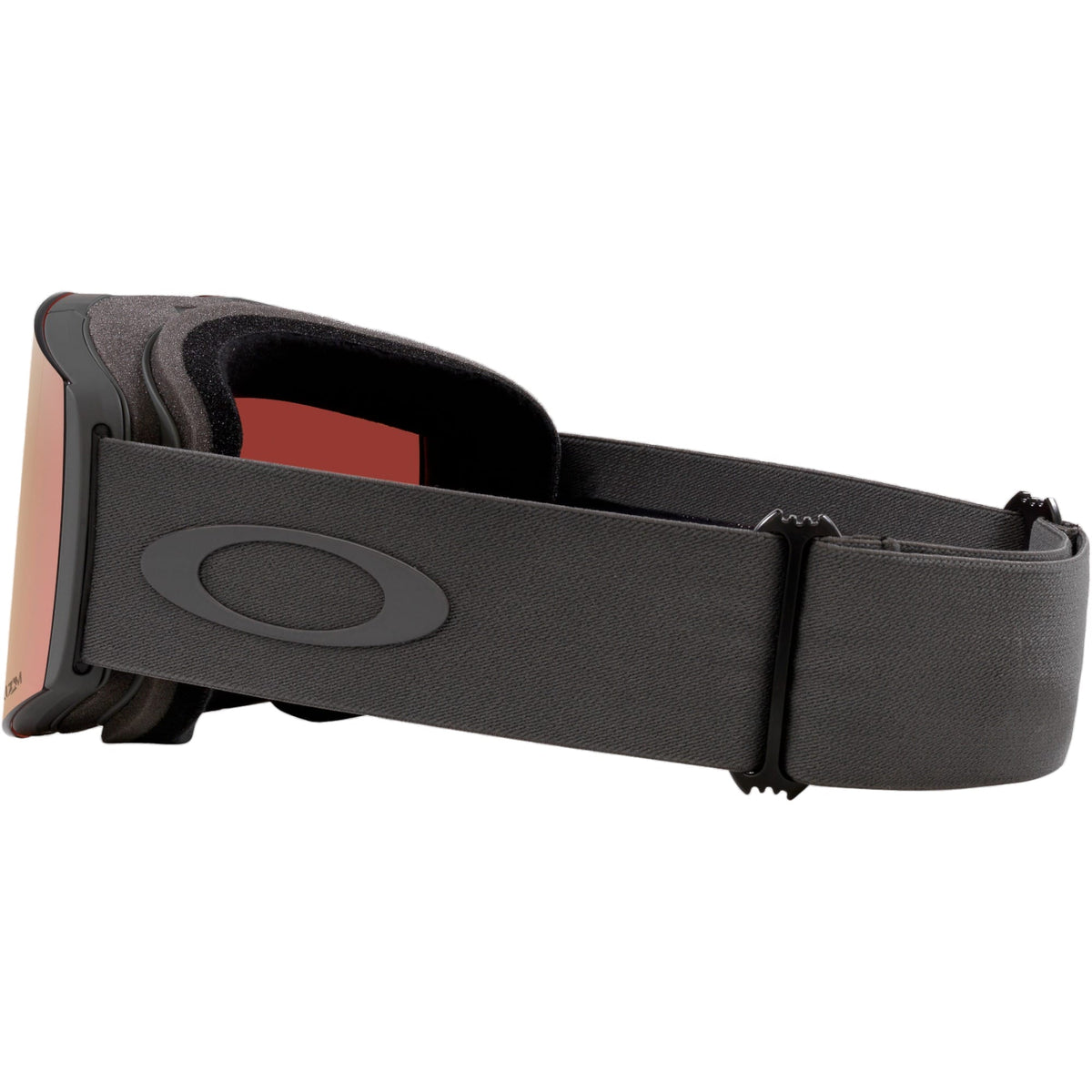 Lunettes de Ski Fall Line L Adulte