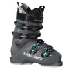 Formula 95 Women Ski Boots