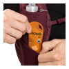 Typhoon Adult Hydration Vest