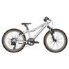 Scale 20 Kids Mountain Bike