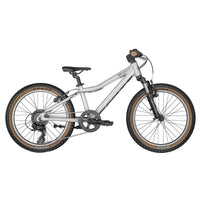 Scale 20 Kids Mountain Bike