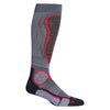 Gel-Tech Adult Ski Socks