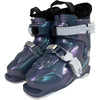 Bottes de Ski Usagé JT 2 Pearl Enfant
