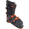 Bottes de Ski Usagé Spyne 130 HV Homme