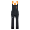 MTN-X Gibson 3L Men Shell Bib