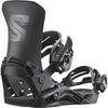 Salomon Noir L