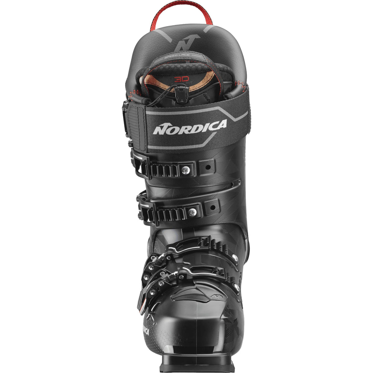 Bottes de Ski Promachine 3 130 S Homme