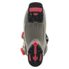 Veloce Space 120 Dual Men Ski Boots