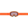 Witty Kids Ski Goggles