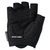 Body Geometry Sport Gel Men Short-Finger Bike Gloves