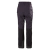 Odin BC Infinity Shell Women Snow Pants