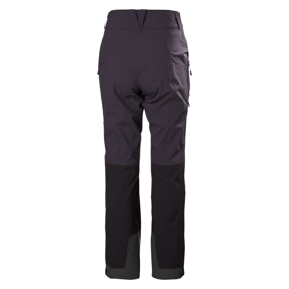 Odin BC Infinity Shell Women Snow Pants