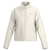 Elec Insulated Women Insulated Vest