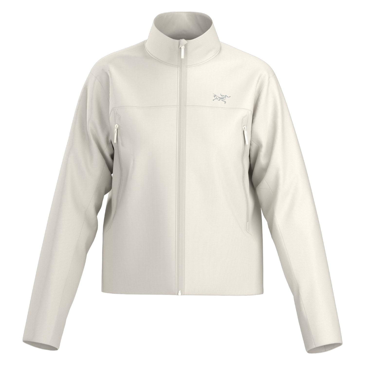Elec Insulated Women Insulated Vest