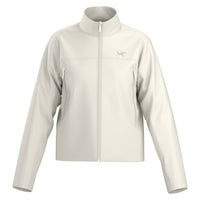 Elec Insulated Women Insulated Vest