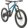 Rift Zone Jr 24 Junior Bike