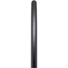 S-Works Turbo T2/T5 Road Bike Tire