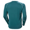 Haut de Sous-Vêtement Lifa Active Crew Homme