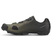 MTB Comp Boa Men Mountain Bike Shoes