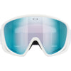 Lunettes de Ski Mont Scape Adulte