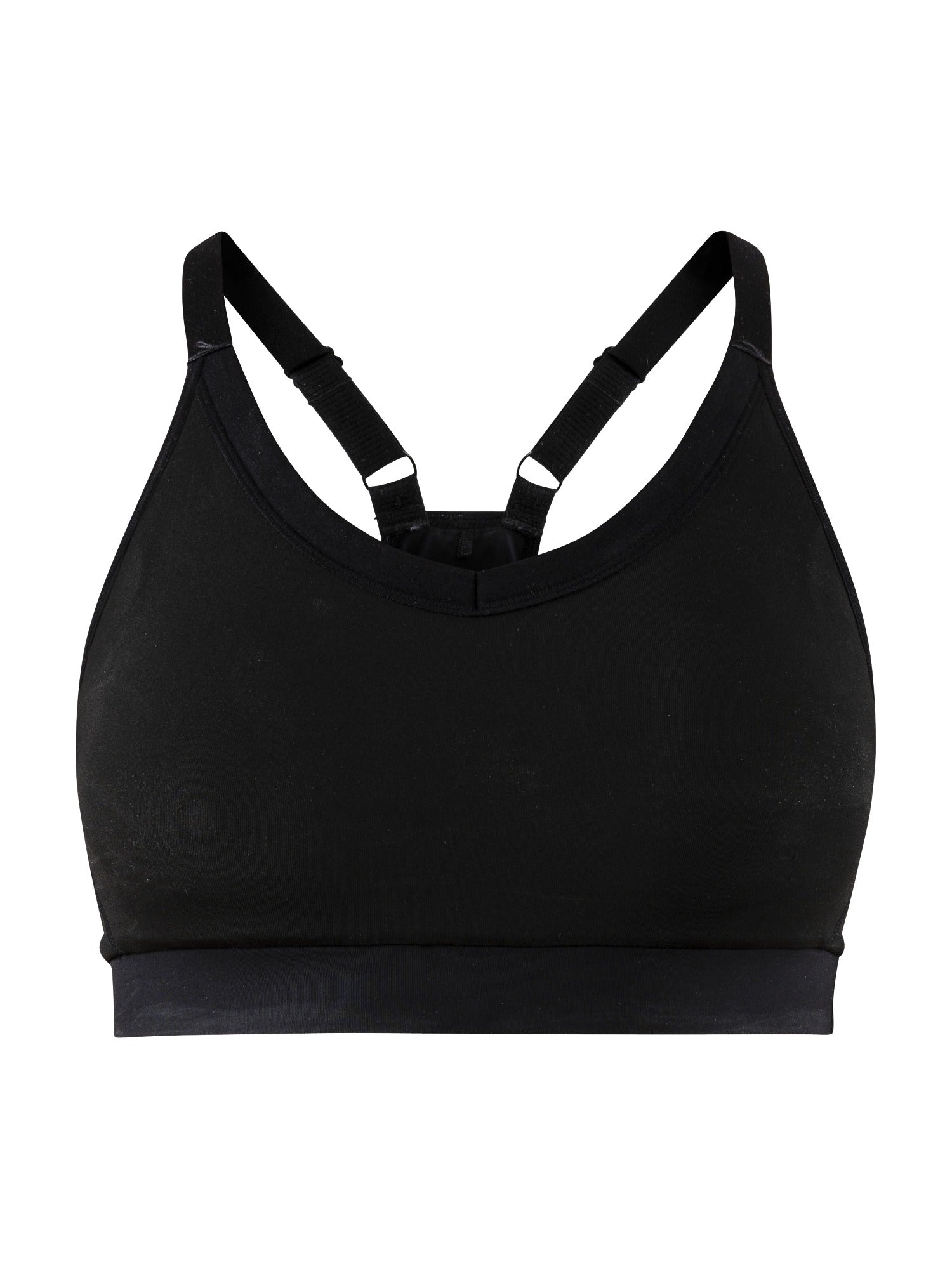 Sous-Vêtement Motion Femme