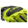 Gants WCR Venom 3D Enfant