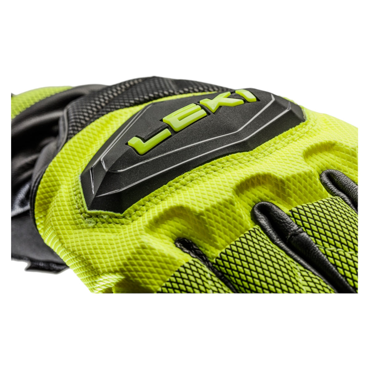Gants WCR Venom 3D Enfant